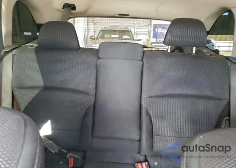 2015 Subaru Outback 2.5I Premium z USA, uszkodzony, nr VIN 4S4BSAEC9F3204309